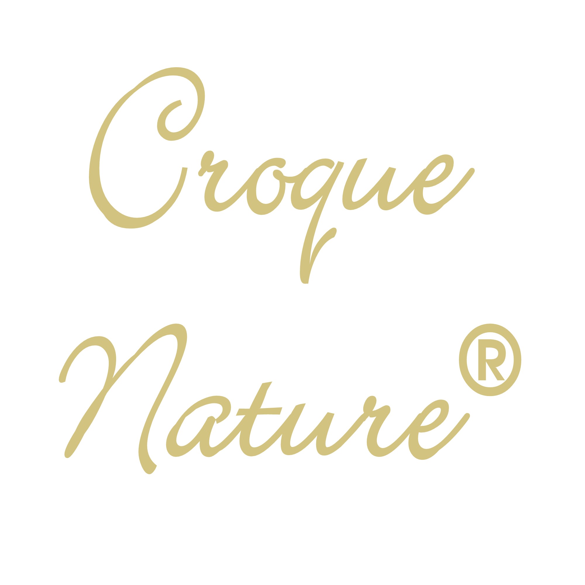 CROQUE NATURE® ORCAY